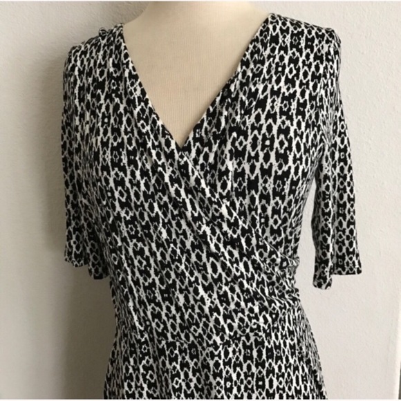 🚫🚫🚫 - Picture 2 of 3